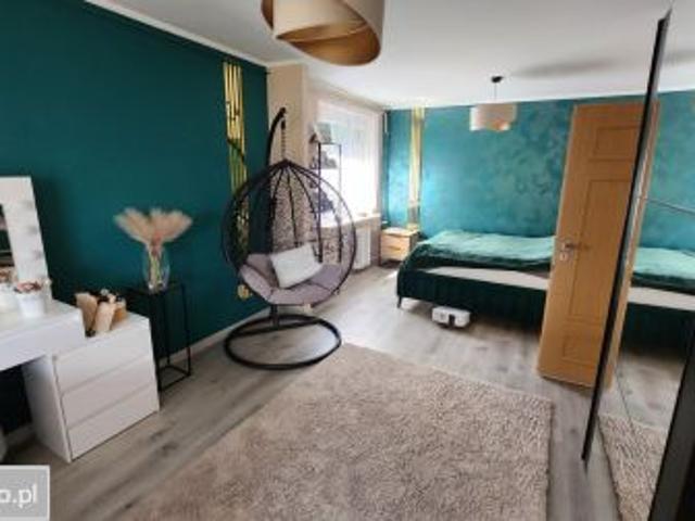 Bezpośrednio, Kielce, 72 m² Mieszkanie