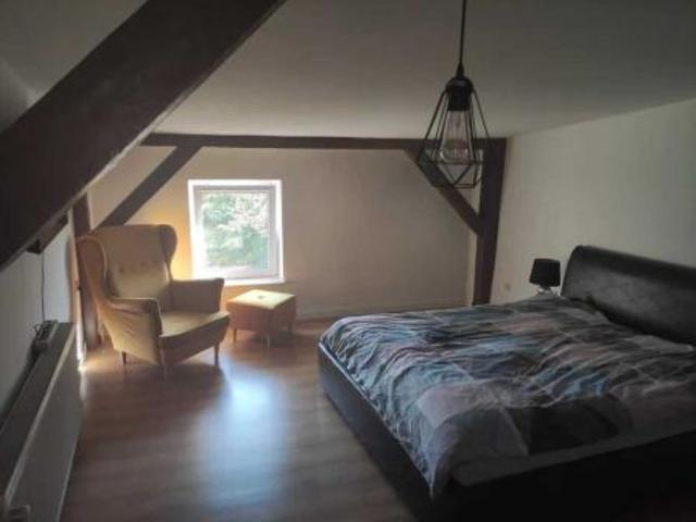 Bezpośrednio, Kietrz, 72 m² Mieszkanie