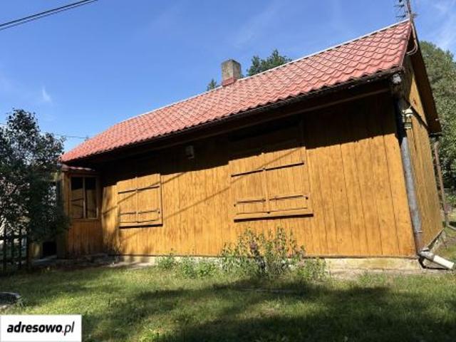 Bezpośrednio, Kijów, 1200 m² Działka