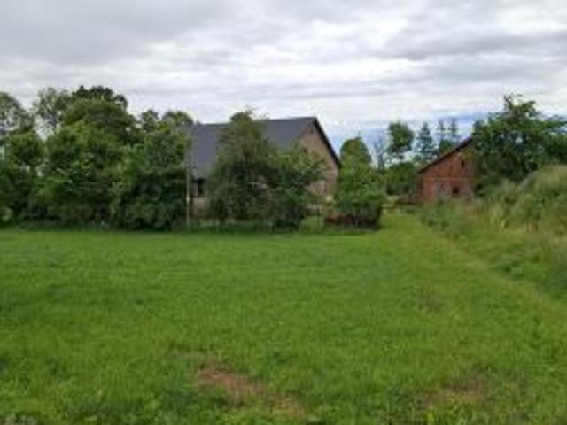 Bezpośrednio, Kile, 180 m² Dom