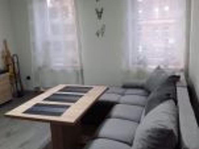 Bezpośrednio, Kluczbork, ul. Drzymały, 73 m² Mieszkanie