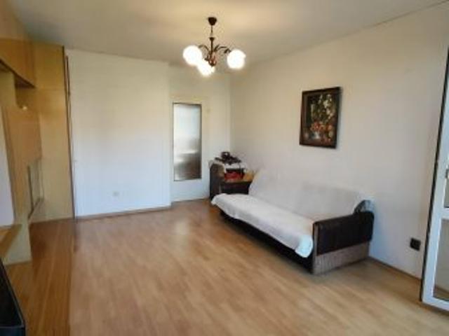 Bezpośrednio, Kluczbork, ul. Tuwima, 51 m² Mieszkanie