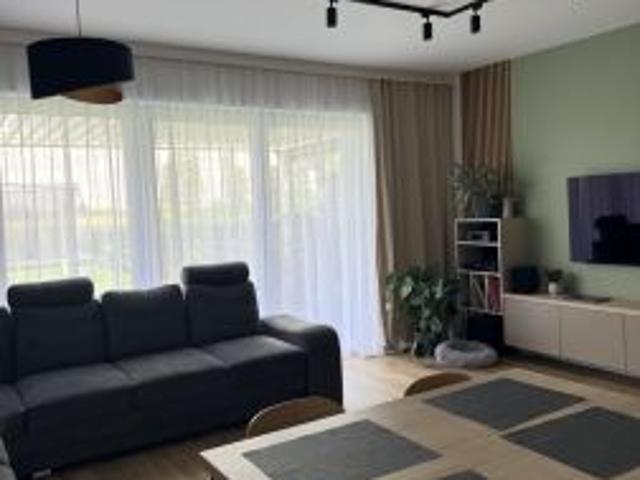 Bezpośrednio, Kluczbork, ul. Księdza Skorupki, 111 m² Dom