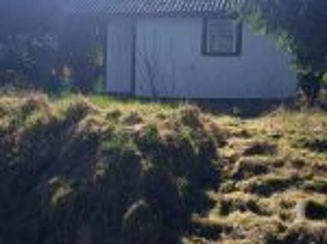 Bezpośrednio, Klępnica, 1486 m² Działka