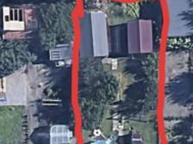 Bezpośrednio, Żory, Kleszczówka, ul. Brzozowa, 298 m² Działka