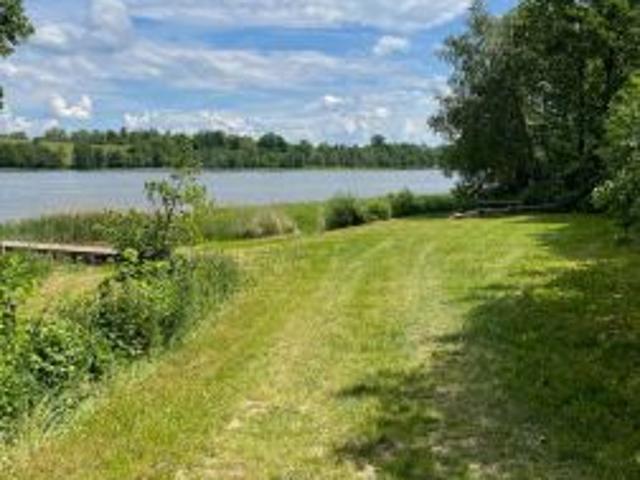 Bezpośrednio, Kleszczewo, 3000 m² Działka