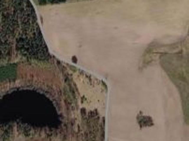 Bezpośrednio, Kleszczyniec, 3000 m² Działka