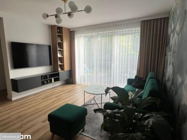 Bezpośrednio, Klepacze, 143 m² Dom