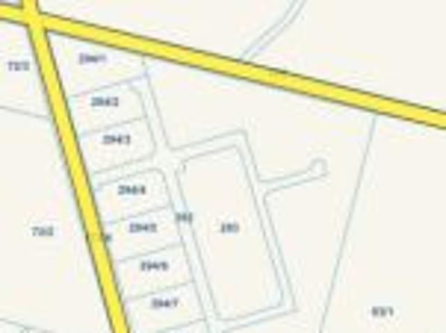 Bezpośrednio, Kliszkowice, 1137 m² Działka