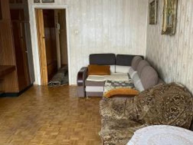 Bezpośrednio, Krynica Zdrój, al. Tysiąclecia, 49 m² Mieszkanie