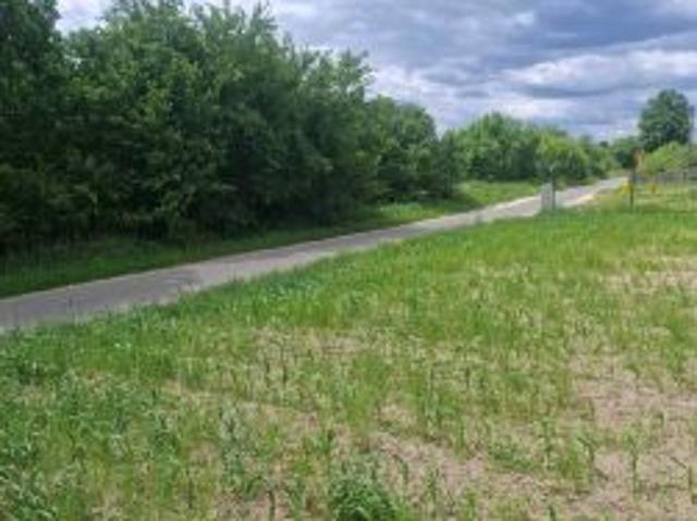 Bezpośrednio, Krzywie, 2400 m² Działka