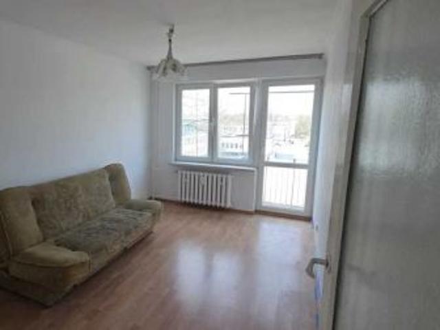 Bezpośrednio, Kraśnik, 49 m² Mieszkanie