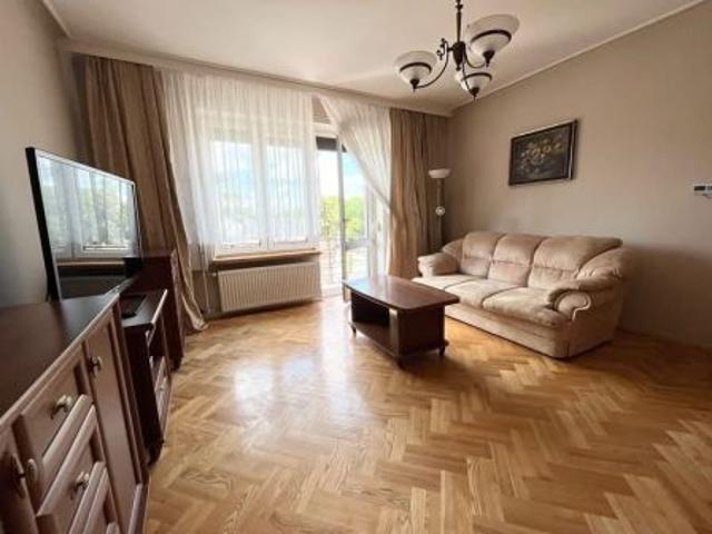 Bezpośrednio, Kraśnik, Centrum, 90 m² Mieszkanie