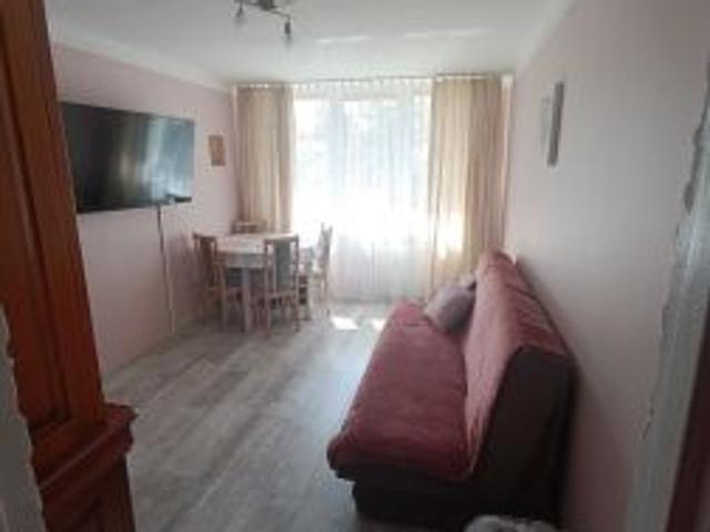 Bezpośrednio, Kraśnik, Kraśnik Fabryczny, ul. Juliusza Słowackiego, 49 m² Mieszkanie
