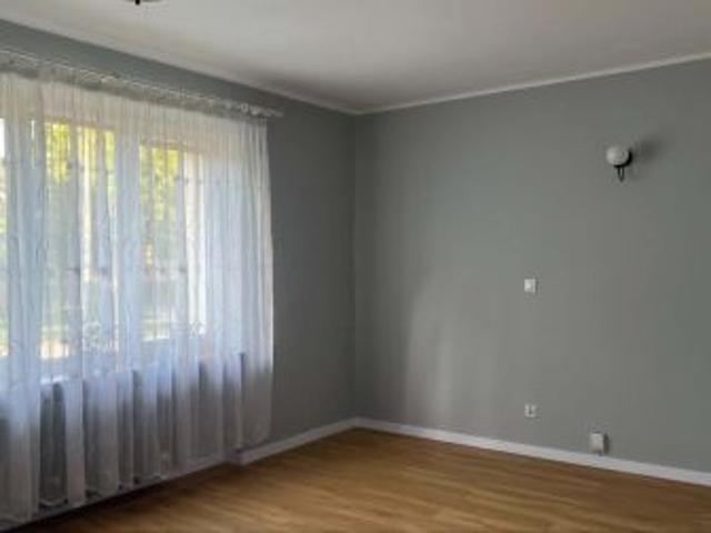 Bezpośrednio, Kraśnik, Kraśnik Fabryczny, al. Niepodległości, 51 m² Mieszkanie