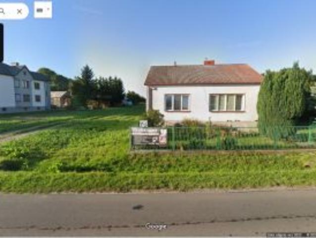 Bezpośrednio, Kraczewice Prywatne, 100 m² Dom