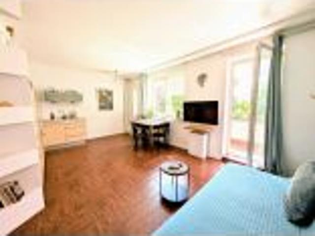 Bezpośrednio, Kraków, Mistrzejowice, 58 m² Mieszkanie