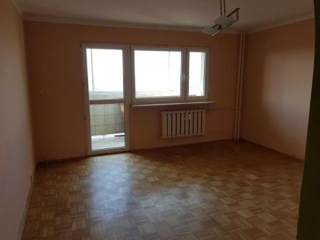 Bezpośrednio, Kraków, Mistrzejowice, os. Oświecenia, 64 m² Mieszkanie