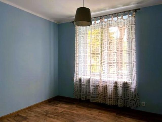 Bezpośrednio, Kraków, Nowa Huta, 43 m² Mieszkanie