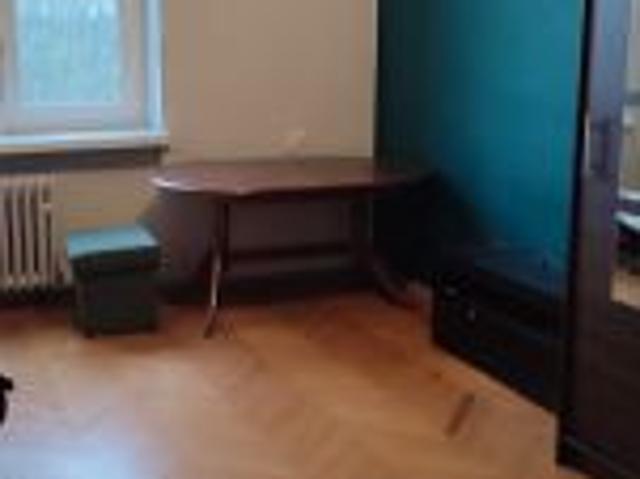 Bezpośrednio, Kraków, Nowa Huta, 44 m² Mieszkanie
