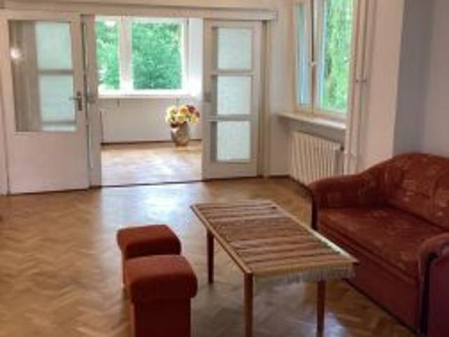 Bezpośrednio, Kraków, Nowa Huta, 57 m² Mieszkanie