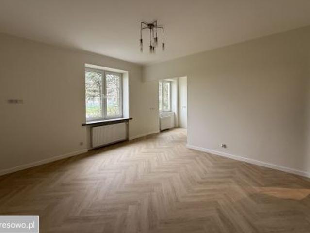 Bezpośrednio, Kraków, Nowa Huta, 68 m² Mieszkanie