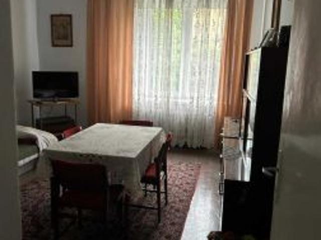 Bezpośrednio, Kraków, Nowa Huta, os. Willowe, 63 m² Mieszkanie