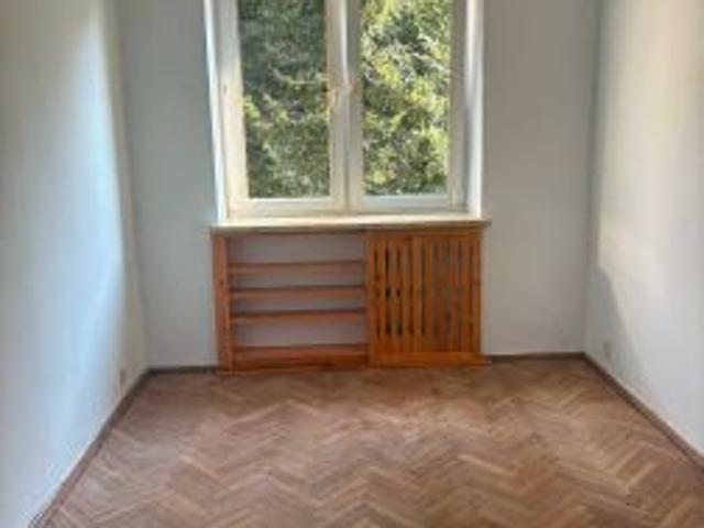 Bezpośrednio, Kraków, Nowa Huta, os. Zgody, 48 m² Mieszkanie