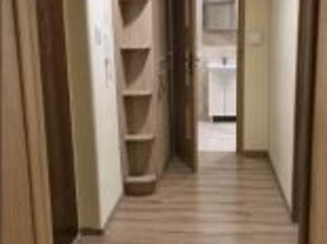 Bezpośrednio, Kraków, Nowa Huta, os. Stalowe, 45 m² Mieszkanie