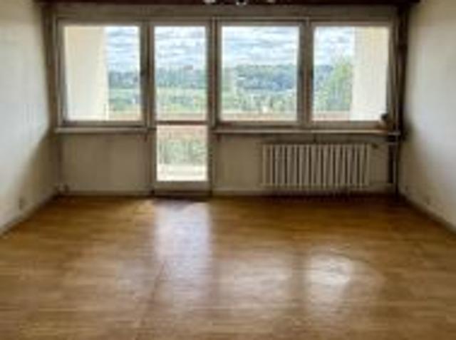 Bezpośrednio, Kraków, Bieżanów, ul. Mała Góra, 49 m² Mieszkanie