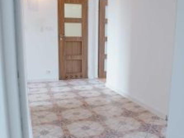 Bezpośrednio, Kraków, Bieżanów, ul. Heleny, 72 m² Mieszkanie