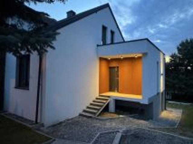 Bezpośrednio, Kraków, Bieżanów, ul. Pod Pomnikiem, 90 m² Dom