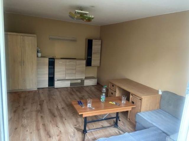 Bezpośrednio, Kraków, Bieżanów, ul. Telimeny, 37 m² Mieszkanie