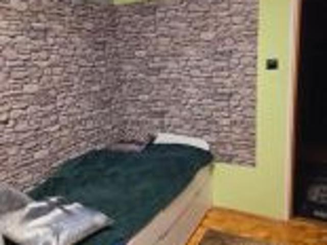 Bezpośrednio, Kraków, Bieńczyce, 50 m² Mieszkanie