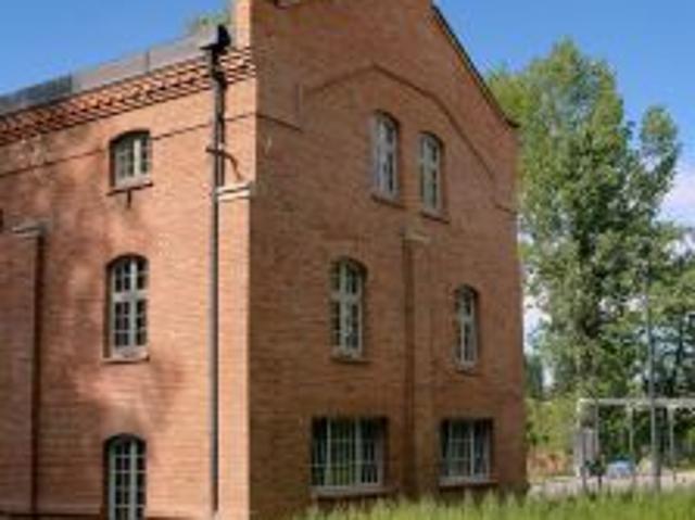 Bezpośrednio, Kraków, Bieńczyce, ul. Kocmyrzowska, 49 m² Mieszkanie