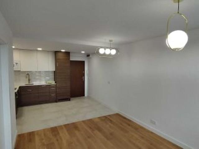Bezpośrednio, Kraków, Bieńczyce, os. Kalinowe, 36 m² Mieszkanie