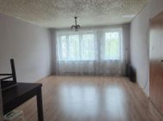 Bezpośrednio, Kraków, Bieńczyce, os. Kazimierzowskie, 54 m² Mieszkanie