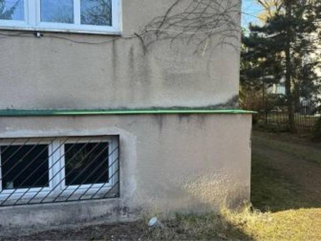 Bezpośrednio, Kraków, Bronowice, ul. Słonecznikowa, 19 m² Mieszkanie