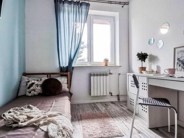 Bezpośrednio, Kraków, Bronowice Wielkie, ul. Balicka, 220 m² Mieszkanie