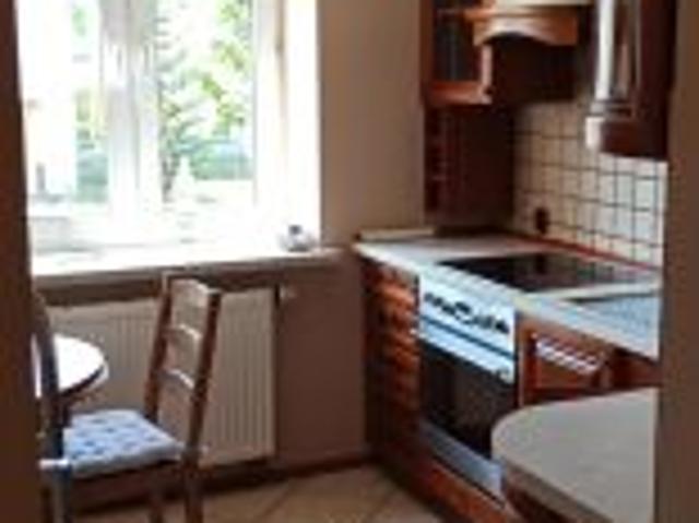Bezpośrednio, Kraków, Czyżyny, os. Dywizjonu 303, 59 m² Mieszkanie