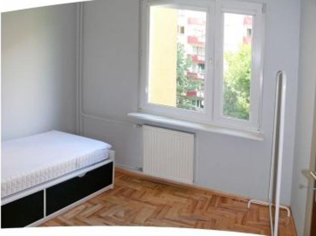 Bezpośrednio, Kraków, Czyżyny, os. Dywizjonu 303, 73 m² Mieszkanie