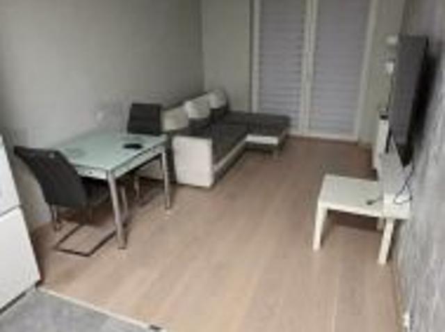 Bezpośrednio, Kraków, Czyżyny, ul. Sikorki, 50 m² Mieszkanie