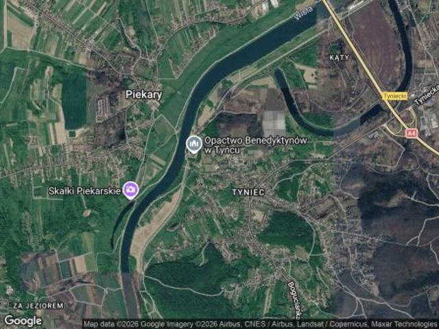 Bezpośrednio, Kraków, Dębniki, ul. Benedyktyńska, 144 m² Dom