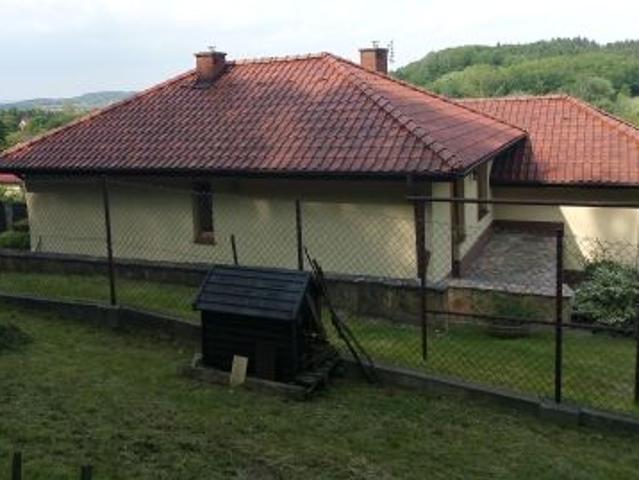 Bezpośrednio, Kraków, Dębniki, ul. Danusi Jurandówny, 232 m² Dom