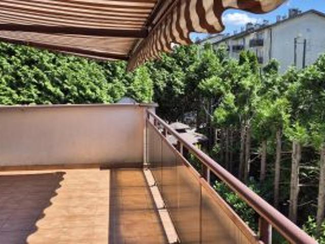 Bezpośrednio, Kraków, Dębniki, ul. Obozowa, 51 m² Mieszkanie