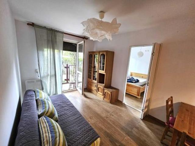 Bezpośrednio, Kraków, Dębniki, ul. Macieja Moraczewskiego, 39 m² Mieszkanie