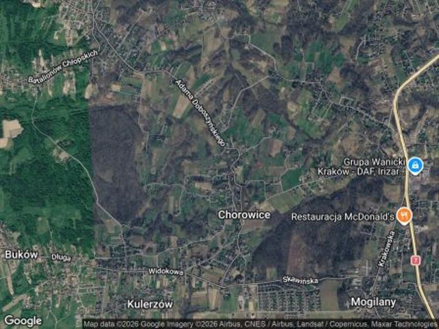 Bezpośrednio, Kraków, ul. Długa, 100 m² Dom