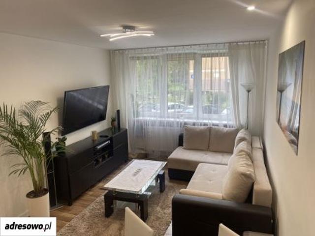 Bezpośrednio, Kraków, Grzegórzki, ul. Bajeczna, 27 m² Mieszkanie
