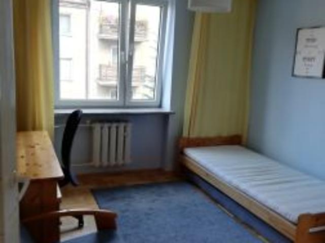 Bezpośrednio, Kraków, Kurdwanów, ul. Kordiana, 62 m² Mieszkanie