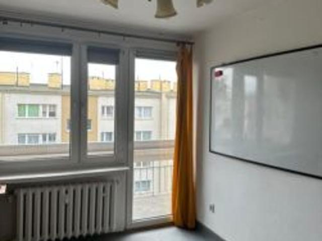 Bezpośrednio, Kraków, Krowodrza, ul. Władysława Łokietka, 53 m² Mieszkanie
